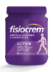 Poza cu FisioCrem Articulatii 540g - Supliment