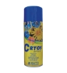 Poza cu SPRAY RECE CU ARNICA 400ML