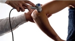 Poza pentru categoria Ultrasunet