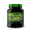 Poza cu MULTI-PRO PLUS 30 PACHETE Scitec Nutrition