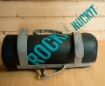 Poza cu Sac Antrenament 10Kg - ROCKIT