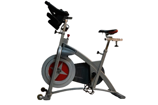 Poza cu Bicicleta Spinning - Schwinn