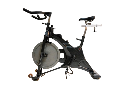 Poza cu Bicicleta Spinning  Negru - Schwinn 