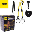 Poza cu TRX® BURN SYSTEM - CORZI ANTRENAMENT