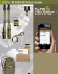 Poza cu TRX® TACTICAL GYM KIT + APP TRX FORCE