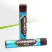 Poza cu L-CARNITINA FORTE 3000MG + CROM SHOT - Z-KONZEPT