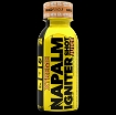 Poza cu Xtreme Napalm Igniter Shot -Exotic- 120 ml