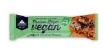 Poza cu Baton Protein Layer Vegan 55g - Salted Caramel