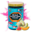 Poza cu BCAA 2:1:1 PUDRA INSTANT - 500G EXOTIC