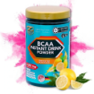 Poza cu BCAA 2:1:1 PUDRA INSTANT - 500G LAMAIE KZ