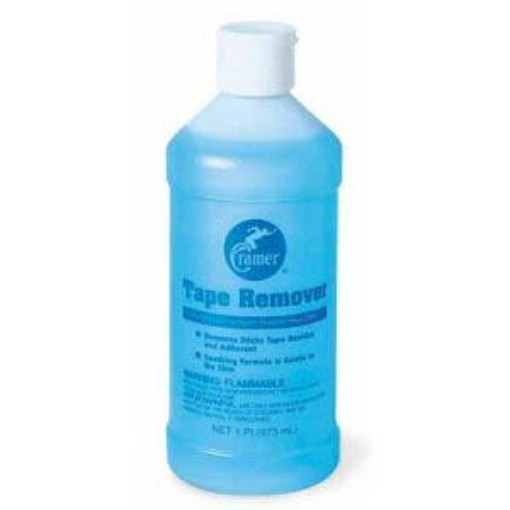 Poza cu TAPE REMOVER 473ML - CRAMER