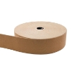 Poza cu K6.0 Banda Kinesiologica Albastru Royal 5cm x 35m - d3Tape