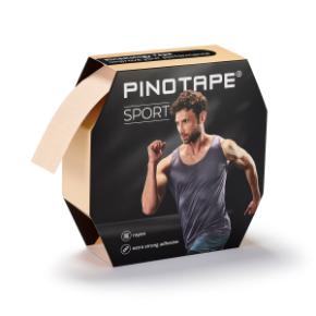 Poza pentru categoria PINOTAPE Sport - 31 metri