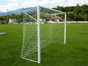 Poza pentru categoria Porti Futsal