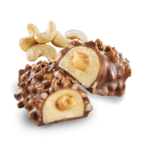 Poza pentru categoria Batoane proteice – Gustarea ideala pentru un stil de viata activ