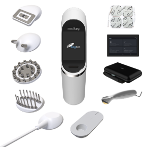 Poza pentru categoria Alte Aparate