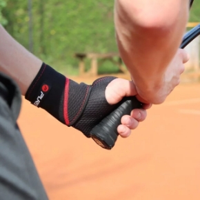 Poza pentru categoria Compresie & protectie