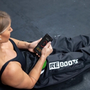 Poza pentru categoria Compresie