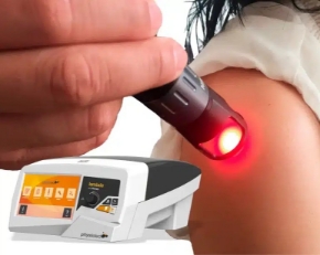 Poza pentru categoria Laser