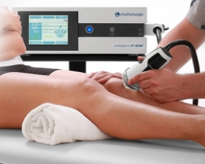 Poza pentru categoria Shockwave 