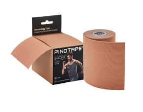 Poza pentru categoria PINOTAPE Sport XL - XXL