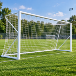 Poza pentru categoria Porti fotbal