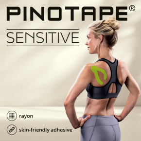 Poza pentru categoria PINOTAPE Sensitive
