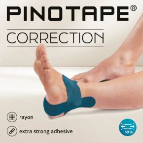 Poza pentru categoria PINOTAPE Correction
